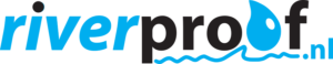 Logo punt NL