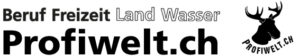 logo-Profiwelt